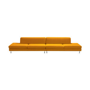 Modulsofa