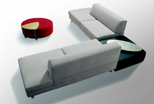 modernes Sofa