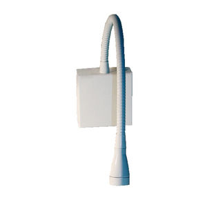 moderne Wandleuchte