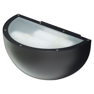 moderne Wandleuchte