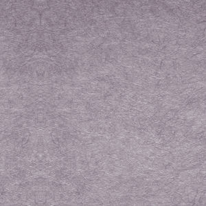 Vlies Geotextil / Polyester / zur Filtrierung / Sicherheit