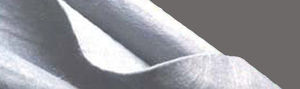 Vlies-Geotextil 1