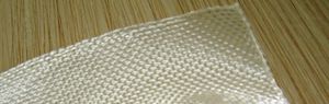 gewebtes Geotextil 1