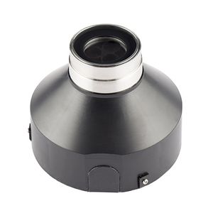 Leuchte für Bodeneinbau