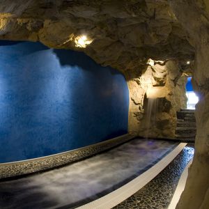 Frigidarium 1