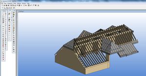 Projektplanungssoftware