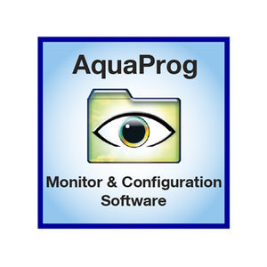 Überwachungssoftware