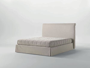 Doppelbett