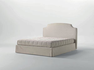 Doppelbett