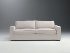 Modulsofa