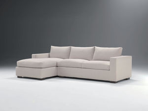 Modulsofa