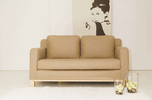 klassisches Sofa 1