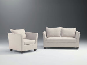 klassisches Sofa 1
