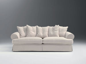 klassisches Sofa 1