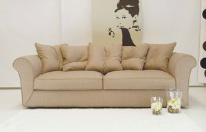 klassisches Sofa 1