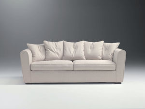 klassisches Sofa 1