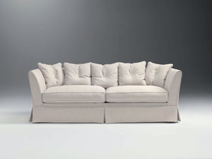klassisches Sofa 1