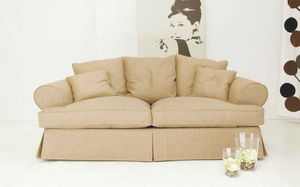 klassisches Sofa 1