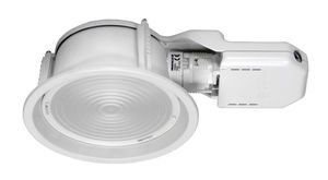 Einbaudownlight 1