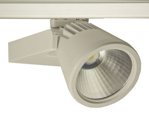 LED-Schienenleuchte 1