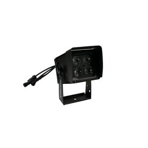 IP65-Scheinwerfer