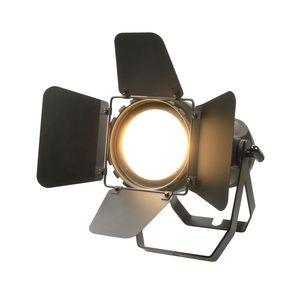 IP65-Scheinwerfer