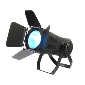 LED-Scheinwerfer