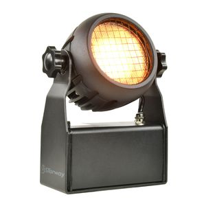 IP65-Scheinwerfer