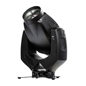 Kopfbewegter Scheinwerfer / LED