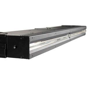 Kopfbewegter Scheinwerfer / IP20