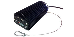 DMX Steuerung / LED