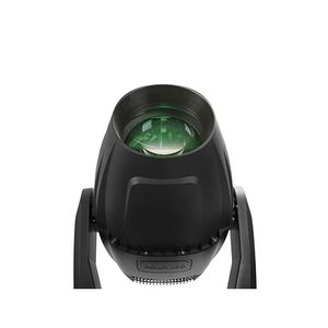 Kopfbewegter Scheinwerfer / IP65