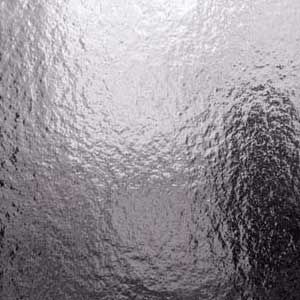 Ornamentglasscheibe