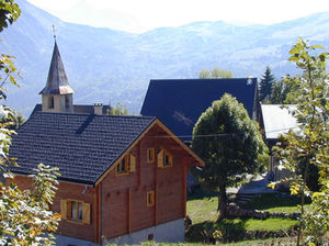 Falzdachziegel