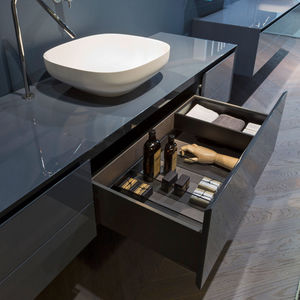 ANTONIO LUPI: Küche und Bad - ArchiExpo