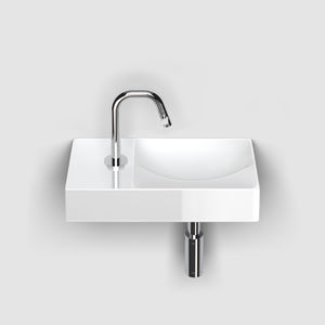 Wand-Handwaschbecken