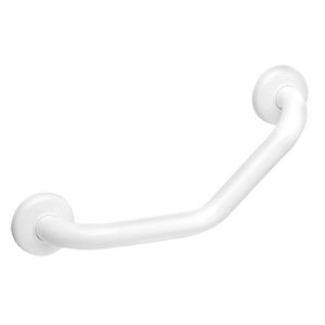 Stahl-Stützgriff 1