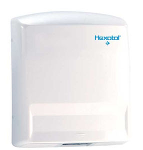 automatischer Handtrockner 1