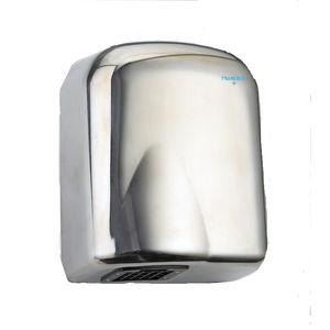 automatischer Handtrockner 1