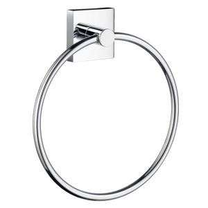 Ring-Handtuchhalter