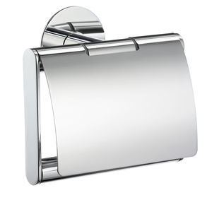 wandmontierter WC-Rollenhalter