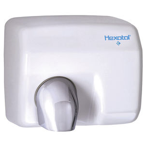 automatischer Handtrockner 1