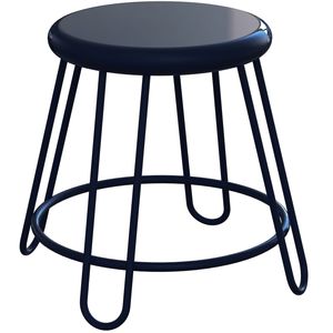 moderner Hocker