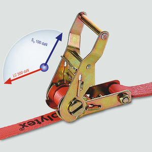 Gurtband für Außenbereich 1