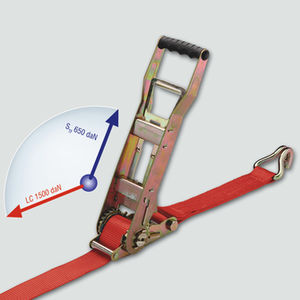 Gurtband für Außenbereich 1