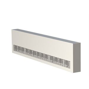 elektrischer Konvektor