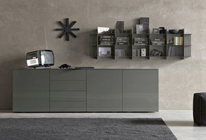 modernes Sideboard