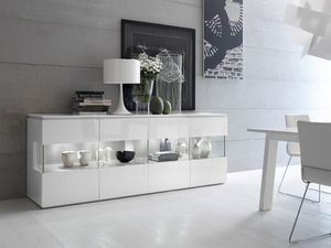modernes Sideboard