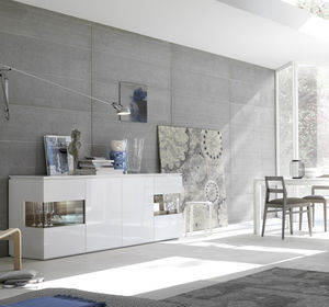modernes Sideboard