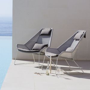 moderner Sessel